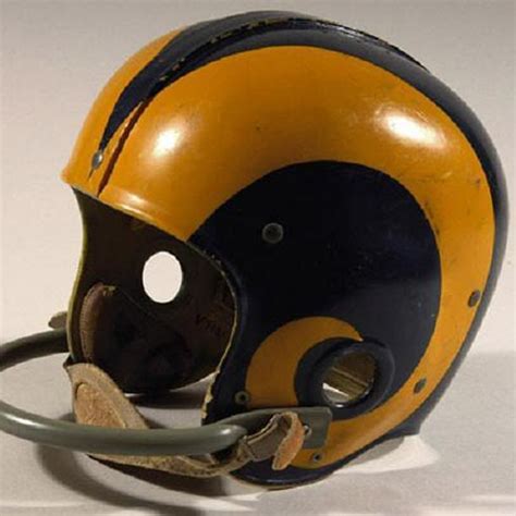 Vintage Nfl Helmets For Sale | semashow.com