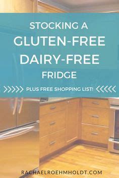 900+ Gluten-Free Dairy-Free Dips & Sauces ideas | gluten free dairy ...