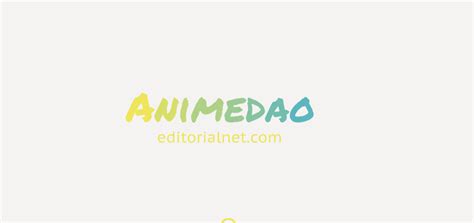 Animedao (Oct) Read Full Details!