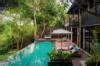 11 Best Hotels in Tanah Lot, Bali