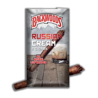 Top-Selling Backwoods Of All Time | Discount Little Cigars