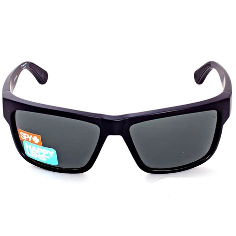 NEW SPY SUNGLASSES – Outbound Cycle | Bicycle Sales Repairs | Mountain ...