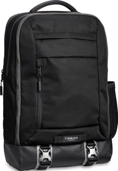 The 12 Best Backpack Brands of 2021