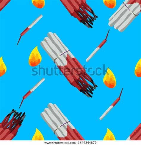 48 Guatemala Fire Christmas Images, Stock Photos & Vectors | Shutterstock