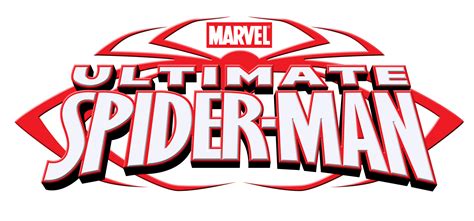 Spider-Man | Logopedia | Fandom powered by Wikia