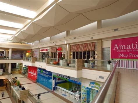 Mall Aventura Plaza Santa Anita #retailperu | Centro comercial