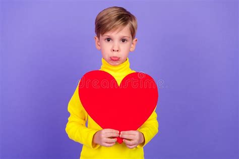 Grandson Abused Stock Photos - Free & Royalty-Free Stock Photos from Dreamstime