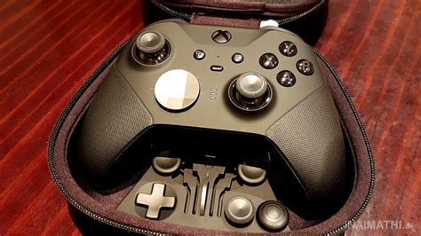 Stellen Sie den Tisch auf Verdreifachen Ostern xbox elite controller ...