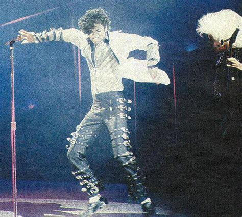 Dirty Diana - Michael Jackson Photo (33094960) - Fanpop