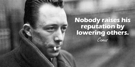 172 Best Albert Camus Quotes, Sayings and Quotations - Quotlr