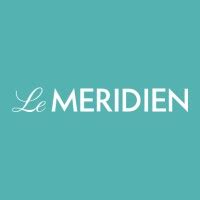 Le Méridien Hotels & Resorts | LinkedIn