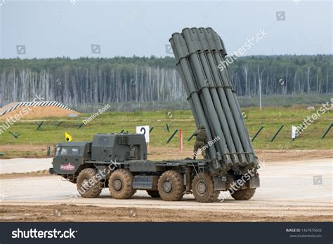 128 Bm 30 smerch Images, Stock Photos & Vectors | Shutterstock