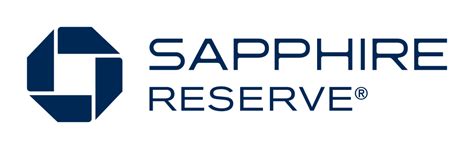 Chase Sapphire Reserve Card Offers