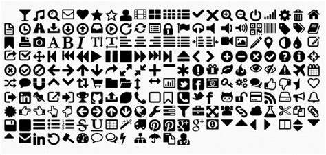 Font Awesome Icon Download #424451 - Free Icons Library