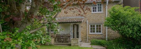 About us | Dorset Coastal Cottages