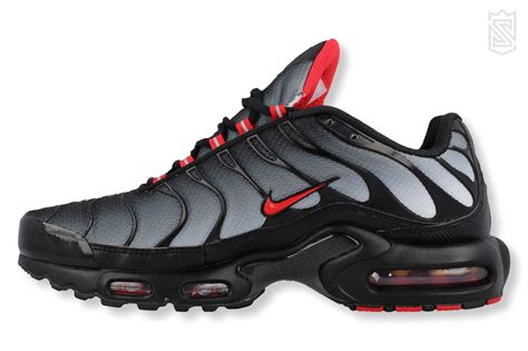 Nike Air Max Plus TN – Schrittmacher Sneakerhandlung