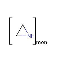 Polyethyleneimine - Hazardous Agents | Haz-Map