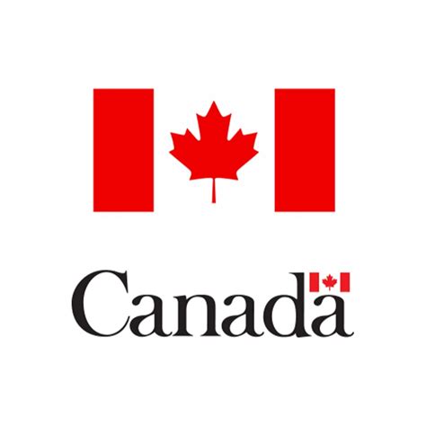 Global Affairs Canada - YouTube