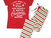 31 Funny Christmas Pajamas For Adults ideas | christmas pajamas, pajamas, cozy pjs