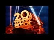 20th Century Fox Logo History (1935-2011) : 20thCenturyFoxFan2003 : Free Download, Borrow, and ...