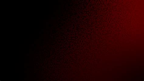 abstract, Dark, Simple, Red Wallpapers HD / Desktop and Mobile Backgrounds