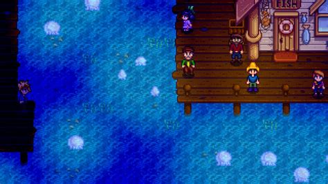 Stardew Valley: Farm Living is the Life for Me - Game Wisdom