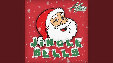 JINGLE BELLS (Instrumental) - YouTube