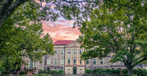 Cheekwood Gardens Now Open in Nashville at Cheekwood Estate