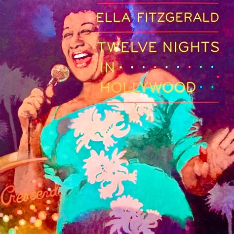 Blue Moon_Ella Fitzgerald_高音质在线试听_Blue Moon歌词|歌曲下载_酷狗音乐