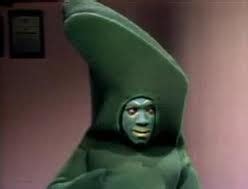 Eddie Murphy as Gumby on Saturday Night Live | Saturday night live, Snl funny, Snl saturday ...