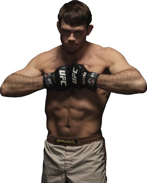 forrest griffin | Ufc, Ufc fighters, Fighting poses