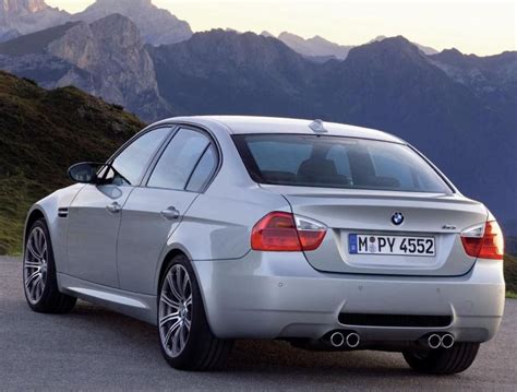 Bmw E90 M3 Specs | gmcvs chevroletuae