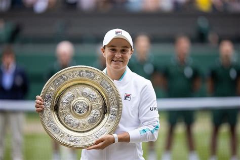 Wimbledon champion wanted to retire on the spot and drop bombshell at SW19 - EXCLUSIVE | Tennis ...