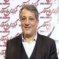 Ayatollah Rafsanjani Birthday, Real Name, Age, Weight, Height, Family ...