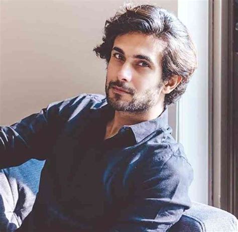 Sanam Puri Age, Height, Affairs, Net Worth, Bio and More 2024| The Personage