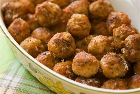 Polpette al vino: la ricetta del piatto profumato e pronto in pochi minuti