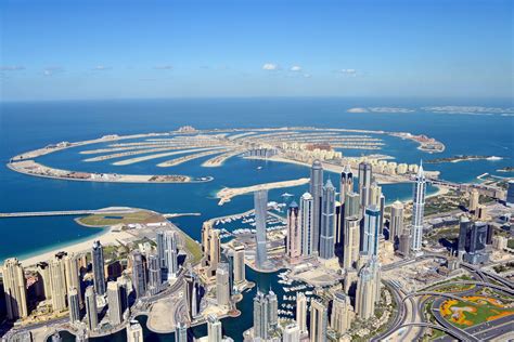 Dubai Marriott Harbour Hotel | Vacation sites, Dubai, Beautiful vacations