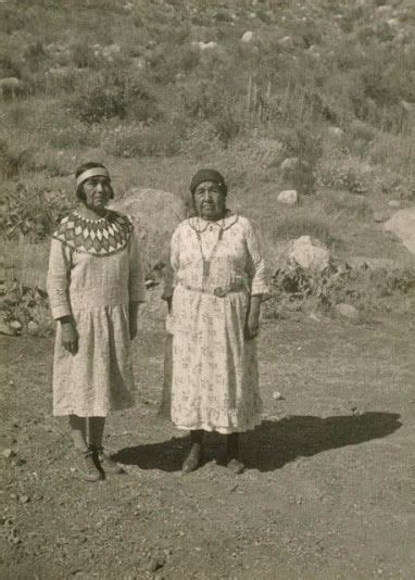 Chemehuevi women - 1908 | Native north americans, Native american pictures, Native american history