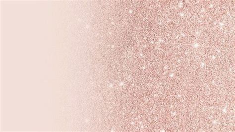 Pink And Gold Wallpaper Uk