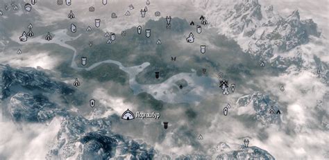 Файл:Ларгашбур Карта Largashbur Map 001.jpg - The Elder Scrolls Wiki ...