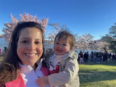 Congresswoman Elise Stefanik on Motherhood and Leadership — The Conservateur