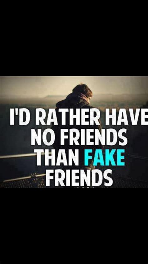 False Friendship Quotes And Sayings. QuotesGram