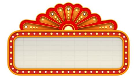 Marquee Art, Movie Marquee, Flex Banner Design, Notes Diy, Bollywood ...