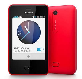 Top 10 Dual SIM Nokia Phones Below 5000 INR - CrazyPundit.com