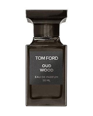 Buy Tom Ford Perfume Samples & Decants Online | Fragrances Line