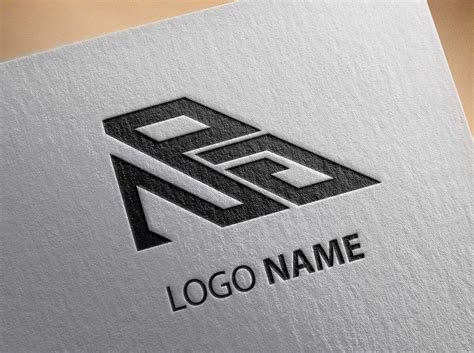 NPA-Monogram Logo Design by destawastudio on Dribbble