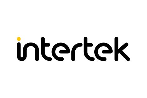 Download Intertek Logo in SVG Vector or PNG File Format - Logo.wine