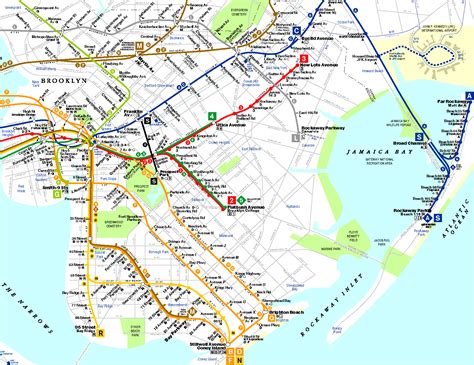 Mayo Clinic Rochester Mn Subway Map