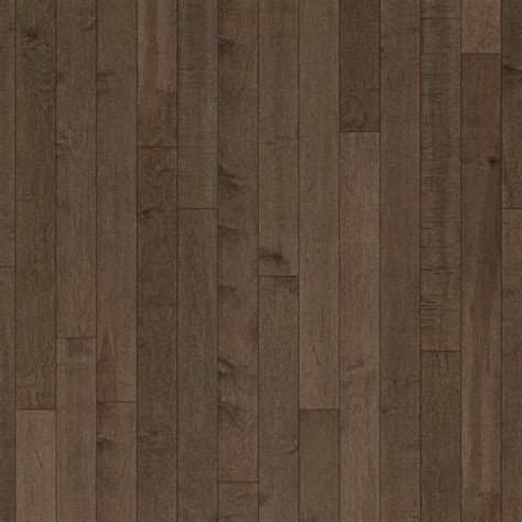 Hardwood Silver Maple Sample 2 – Masterpiece Ottawa Flooring