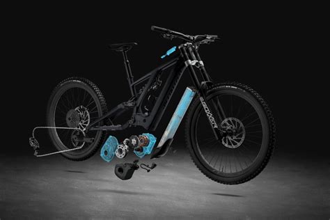 Electric Bicycle Brands Turning to Powersport Dealers to Broaden Reach - Adventure Rider